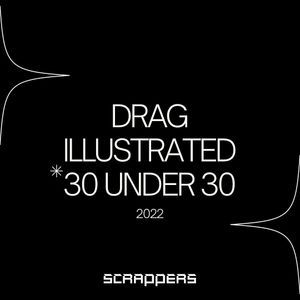 Image post by @teamscrappers on Instagram