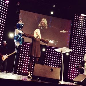 Image post by @metrolifechurch on Instagram