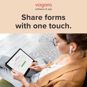 Image post by @vagaropro on Instagram