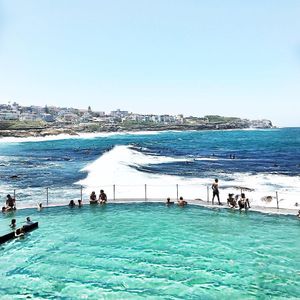 Image post by @cathaypacific on Instagram