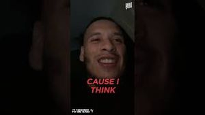 Video post by @tyreekhill on YouTube
