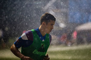 Image post by @realsaltlake on Instagram