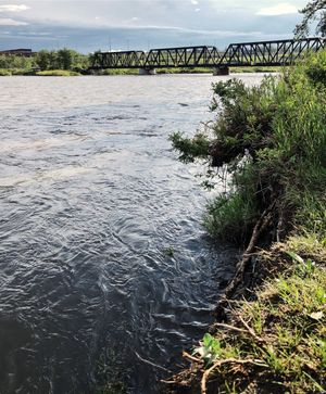Image post by @cityofcalgary on Instagram