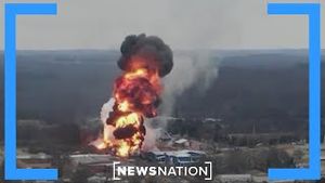 Video post by @newsnation on YouTube