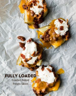 Image post by @idahopotatoes on Instagram