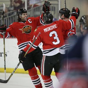 Image post by @indyfuel on Instagram