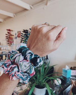 Image post by @kaikinibikinis on Instagram