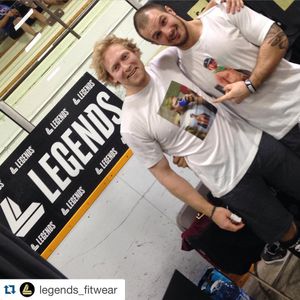 Image post by @pvellner on Instagram