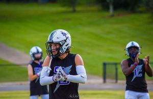 Image post by @blakewilkinson1_3 on Instagram