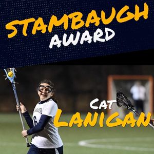 Image post by @juniatawlax on Instagram