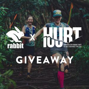 Image post by @runinrabbit on Instagram