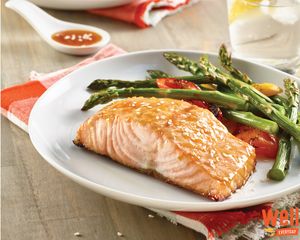 Image post by @shopritestores on Instagram