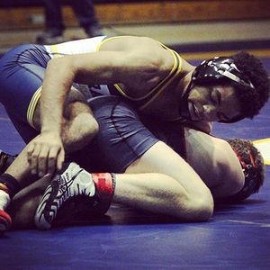 Image post by @gujackets on Instagram