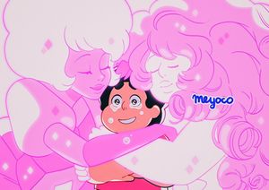 Image post by @cartoonnetwork on Twitter/X
