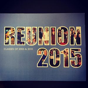 Image post by @sasaustin on Instagram
