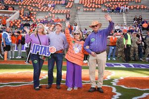 Image post by @iptay on Instagram