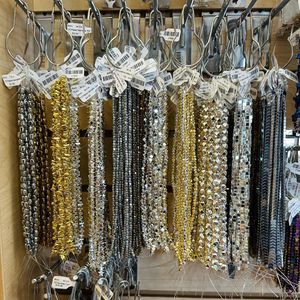Image post by @beadcache on Instagram