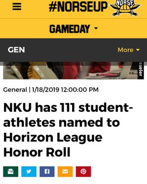 Image post by @nkunorsetennis on Instagram