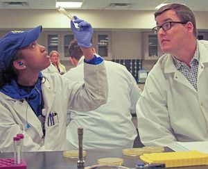 Image post by @mynyit on Instagram