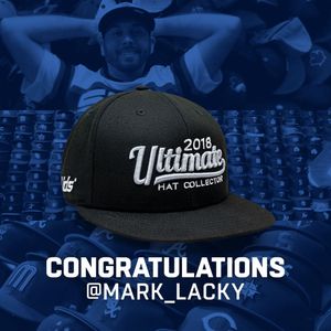 Image post by @lids on Instagram