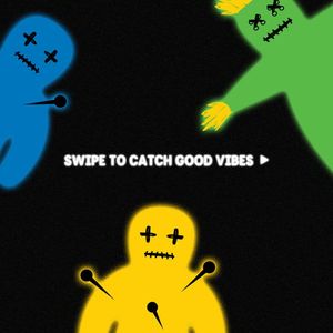 Image post by @realzappschips on Instagram