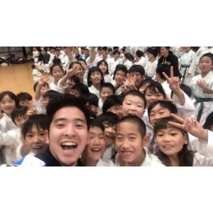Image post by @gakutoro on Instagram