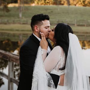Image post by @soireessouthernevents on Instagram