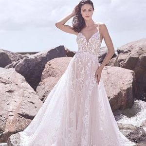 Image post by @maggiesotterodesigns on Instagram
