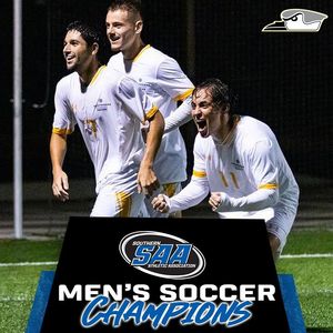 Image post by @saa_sports on Instagram