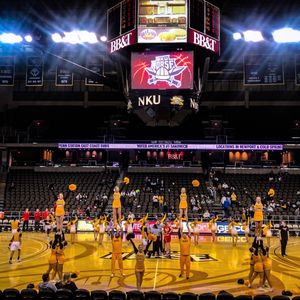 Image post by @nkucheer on Instagram