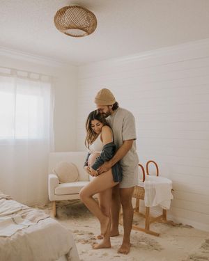 Image post by @belowthesamesun on Instagram