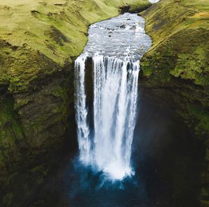 Image post by @dronepals on Instagram