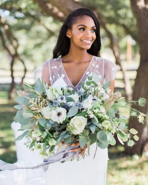 Image post by @thebloombartx on Instagram