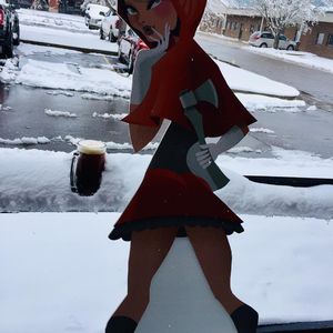 Image post by @grimmbrosbrew on Instagram