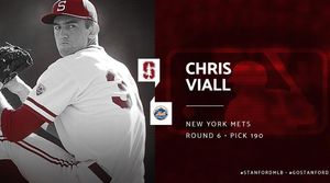Image post by @stanfordbsb on Instagram