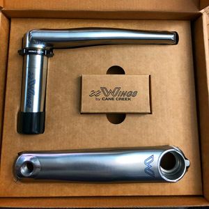 Image post by @bikerumor on Instagram