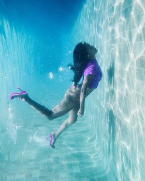 Image post by @fubiz on Instagram