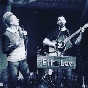 Image post by @joannalohman15 on Instagram