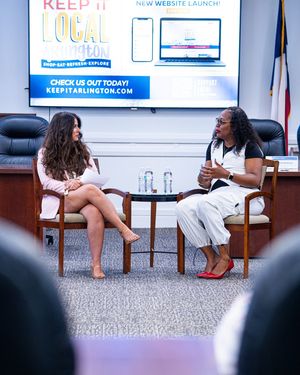 Image post by @utamavswbb on Instagram