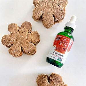 Image post by @sweetleaf on Instagram
