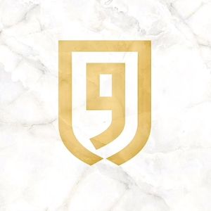 Image post by @conceptfootballclub on Instagram
