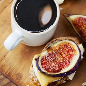 Image post by @keurig on Instagram