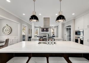 Image post by @atproperties on Instagram