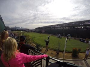 Image post by @bryanbrosgolf on Instagram