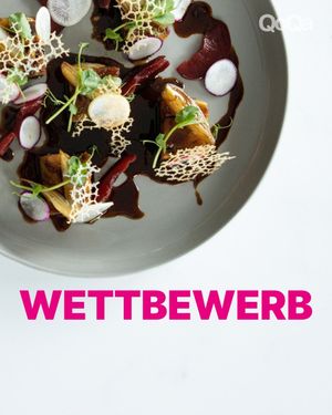 Image post by @qoqa_schweiz on Instagram