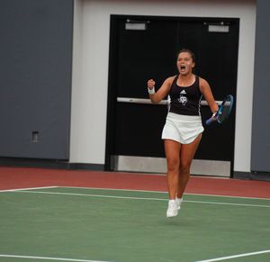 Image post by @AggieWTEN on Twitter/X