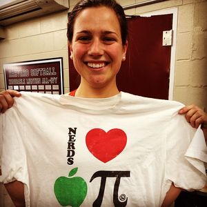 Image post by @harvardsb on Instagram