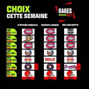 Image post by @tvasports on Instagram