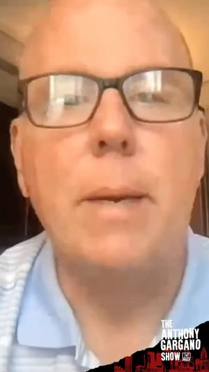 Video post by @PHLYSports215 on Facebook