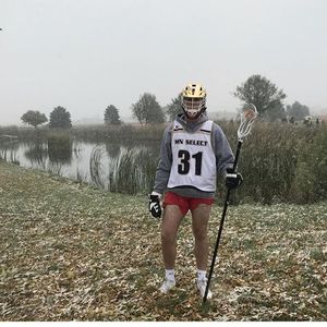 Image post by @washeduplaxbros on Instagram